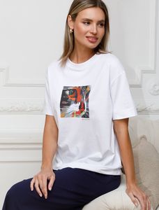 9333927 main a2d91cc9 b49a 11f0 bbb5 ac1f6b3adf6f