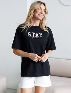 9333928 main eee6b018 c073 11f0 bbb6 ac1f6b3adf6f