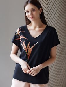 9333929 main e18972f0 b0cd 11f0 bbb5 ac1f6b3adf6f