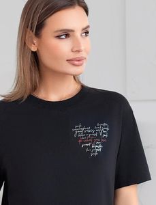 9333930 main 623c4323 b499 11f0 bbb5 ac1f6b3adf6f