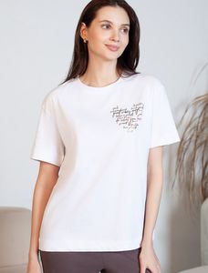 9333931 main 3db41b8f b499 11f0 bbb5 ac1f6b3adf6f