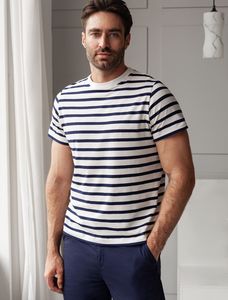 9333962 main 58eb4d56 065f 11f1 bbb9 ac1f6b3adf6f