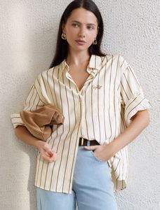 9341253 main 5242c174 c9dd 11f0 bbb6 ac1f6b3adf6f