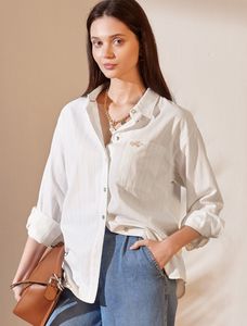 9341254 main 7803d704 9d35 11f0 bbb4 ac1f6b3adf6f