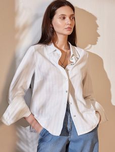 9341256 main db871612 9d35 11f0 bbb4 ac1f6b3adf6f