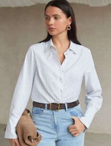 9341257 main f4025f5a 9d35 11f0 bbb4 ac1f6b3adf6f