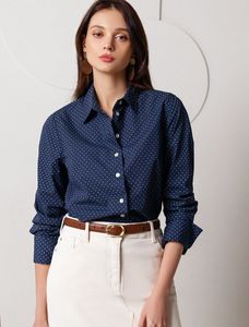 9341258 main 79d46b7a 9d36 11f0 bbb4 ac1f6b3adf6f