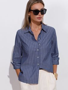 9341259 main aebb54f4 d017 11f0 bbb7 ac1f6b3adf6f