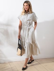 9341260 main 1f50ee73 bee0 11f0 bbb6 ac1f6b3adf6f