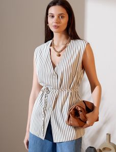 9341261 main 4b23f36d 9ddd 11f0 bbb4 ac1f6b3adf6f