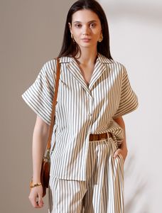 9341262 main 3030bff9 9d4a 11f0 bbb4 ac1f6b3adf6f