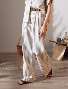 9341264 main 9be75a42 9d49 11f0 bbb4 ac1f6b3adf6f