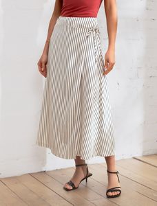 9341265 main b40bf8ef bedf 11f0 bbb6 ac1f6b3adf6f