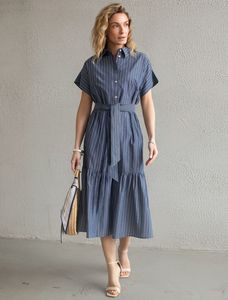 9341266 main bad68b10 9d4a 11f0 bbb4 ac1f6b3adf6f