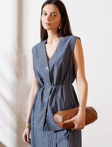 9341267 main 3ec56385 9ddd 11f0 bbb4 ac1f6b3adf6f