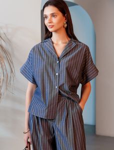 9341268 main 3c56e17b 9d4a 11f0 bbb4 ac1f6b3adf6f