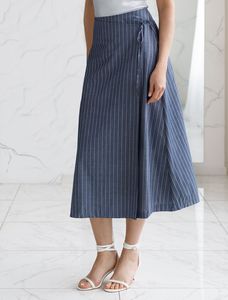 9341269 main 72da8f09 9d4a 11f0 bbb4 ac1f6b3adf6f