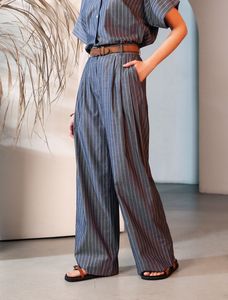 9341270 main d4cc23b9 9d49 11f0 bbb4 ac1f6b3adf6f