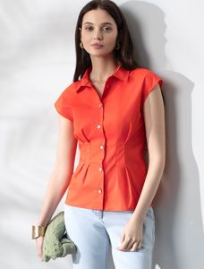 9341272 main 21258574 9df8 11f0 bbb4 ac1f6b3adf6f