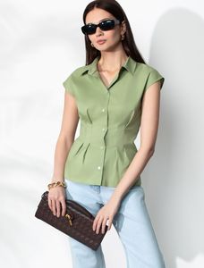 9341273 main f644dda4 a902 11f0 bbb4 ac1f6b3adf6f