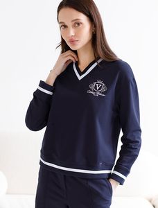 9341274 main 89575a77 a8bc 11ef bba7 ac1f6b3adf6e