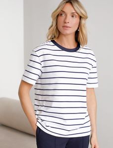 9341275 main 95e2d646 a286 11f0 bbb4 ac1f6b3adf6f