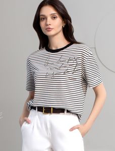 9341276 main d1e2441b aa78 11f0 bbb4 ac1f6b3adf6f