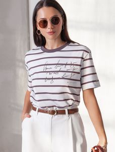 9341277 main 5b702b9e b319 11f0 bbb5 ac1f6b3adf6f