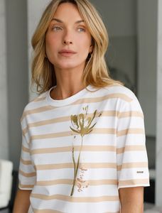 9341278 main f3b5e896 e17d 11f0 bbb8 ac1f6b3adf6f