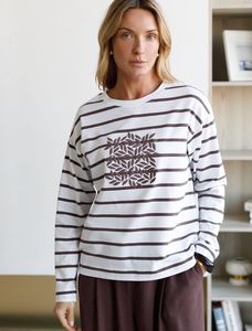 9341279 main 5baa6168 c162 11f0 bbb6 ac1f6b3adf6f