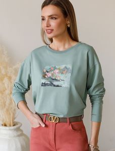 9341280 main a4170377 c162 11f0 bbb6 ac1f6b3adf6f