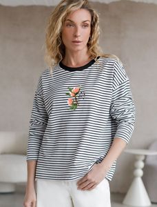 9341281 main c857a182 c162 11f0 bbb6 ac1f6b3adf6f