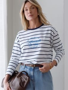 9341282 main fa3de640 c163 11f0 bbb6 ac1f6b3adf6f