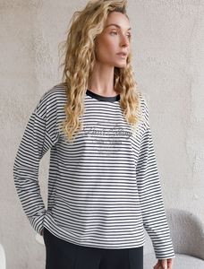 9341283 main b3506a72 c483 11f0 bbb6 ac1f6b3adf6f