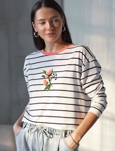 9341284 main b951aaf0 c483 11f0 bbb6 ac1f6b3adf6f