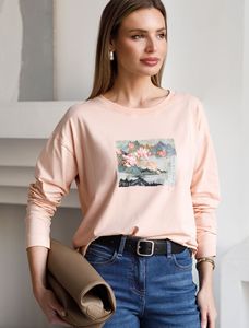 9341285 main 10a96b75 c484 11f0 bbb6 ac1f6b3adf6f