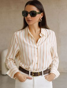 9341286 main 4020bad0 9d36 11f0 bbb4 ac1f6b3adf6f