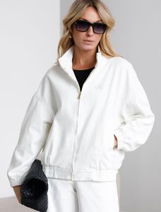 9341287 main 36c788ca e4b4 11f0 bbb8 ac1f6b3adf6f