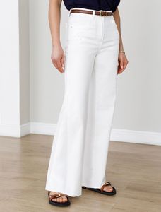 9341288 main 5298461f e4ad 11f0 bbb8 ac1f6b3adf6f