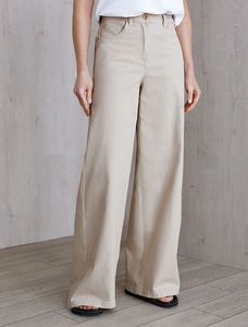 9341290 main e6fbfd2d e4ae 11f0 bbb8 ac1f6b3adf6f