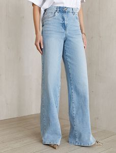 9341291 main 863fb09b e4ae 11f0 bbb8 ac1f6b3adf6f