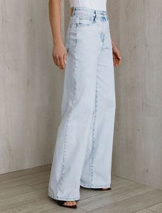 9341293 main 4fbc9710 e4ae 11f0 bbb8 ac1f6b3adf6f