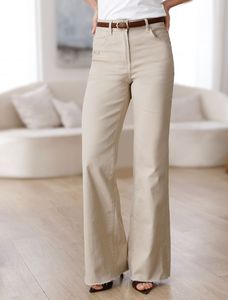 9341294 main beb2a60d e4ad 11f0 bbb8 ac1f6b3adf6f