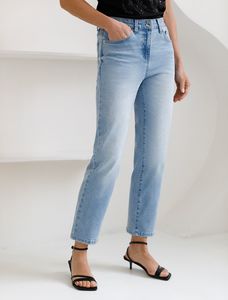 9341295 main 655421fc e4b1 11f0 bbb8 ac1f6b3adf6f