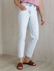 9341296 main 77fb4306 e4b1 11f0 bbb8 ac1f6b3adf6f