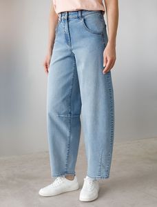 9341297 main 532e6276 b6e7 11f0 bbb6 ac1f6b3adf6f