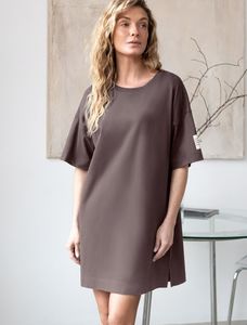 9341298 main bc96e729 be1a 11f0 bbb6 ac1f6b3adf6f