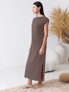 9341299 main 9d33b75e 9f83 11f0 bbb4 ac1f6b3adf6f