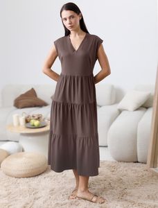 9341300 main b44a299c 9f83 11f0 bbb4 ac1f6b3adf6f