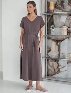 9341301 main 542228aa 9f83 11f0 bbb4 ac1f6b3adf6f